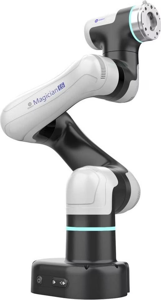 DOBOT Magician E6