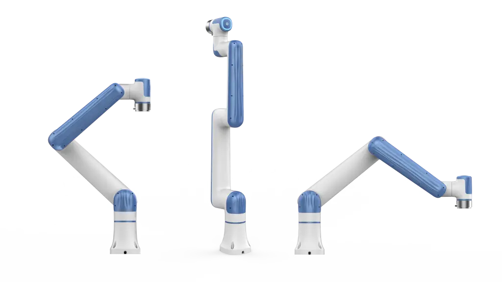 DOBOT Nova 5