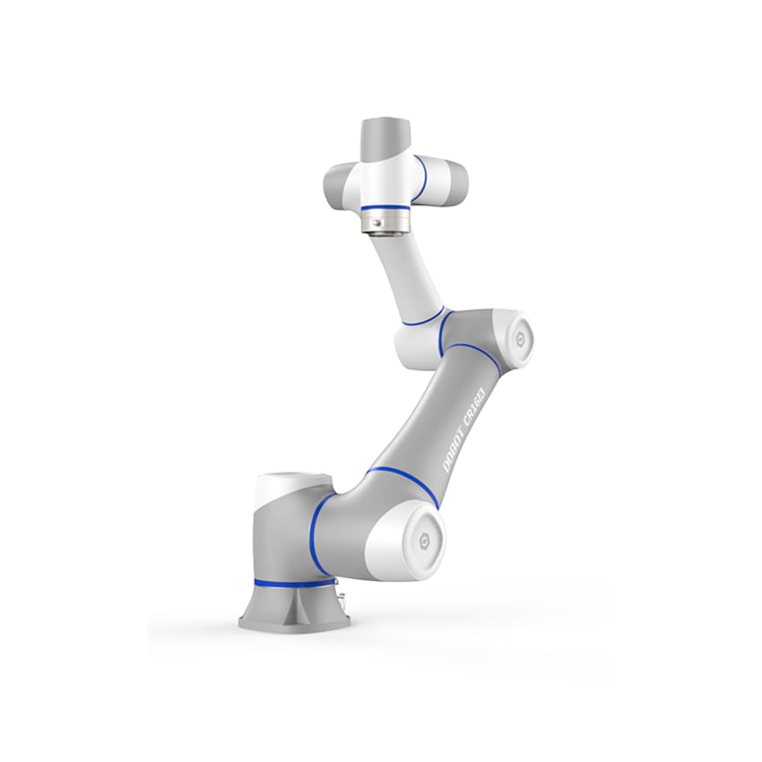 DOBOT CR16A