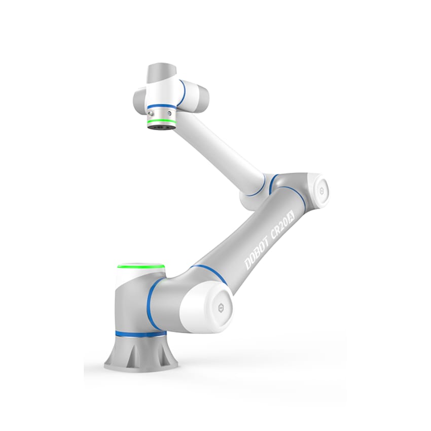 DOBOT CR20A