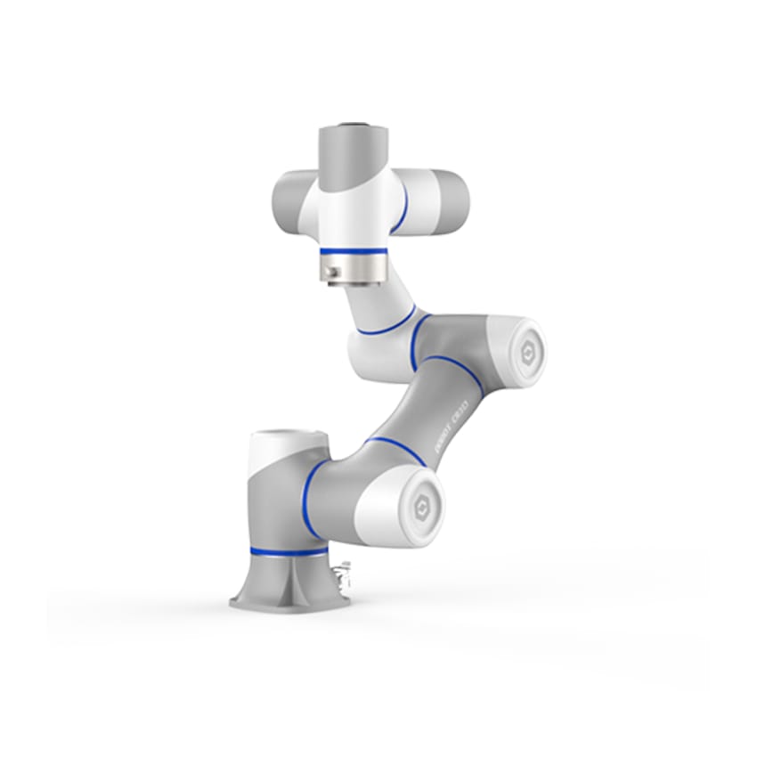 DOBOT CR3A
