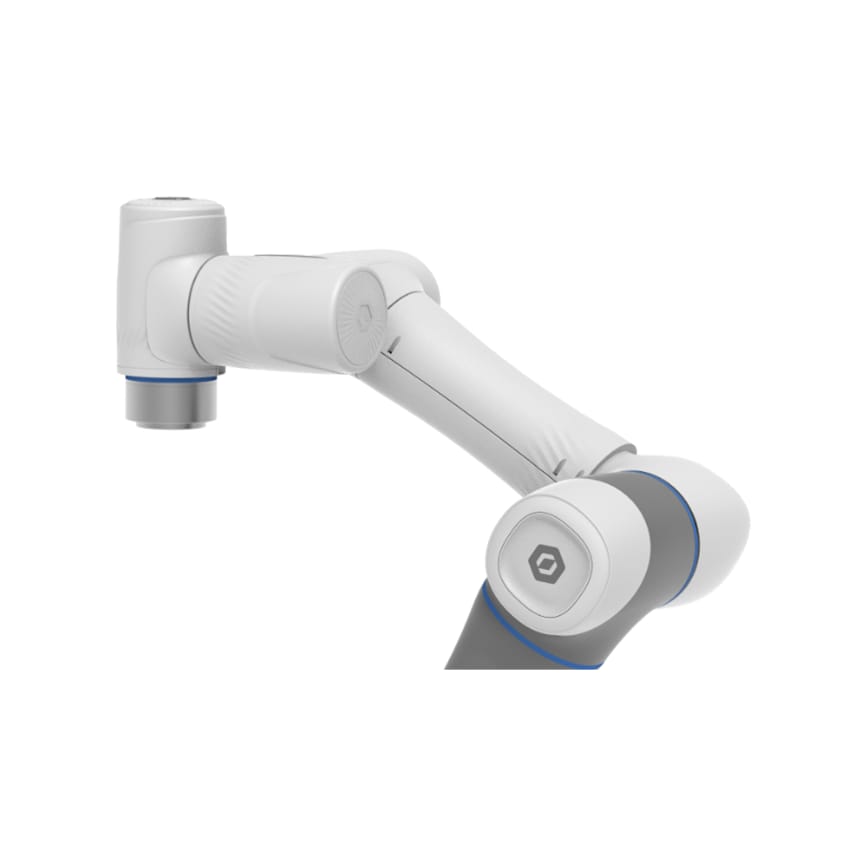 DOBOT CR10A