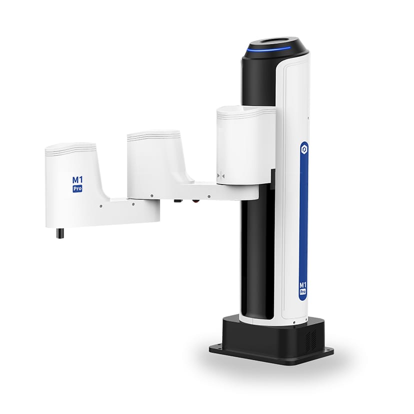 DOBOT M1 Pro