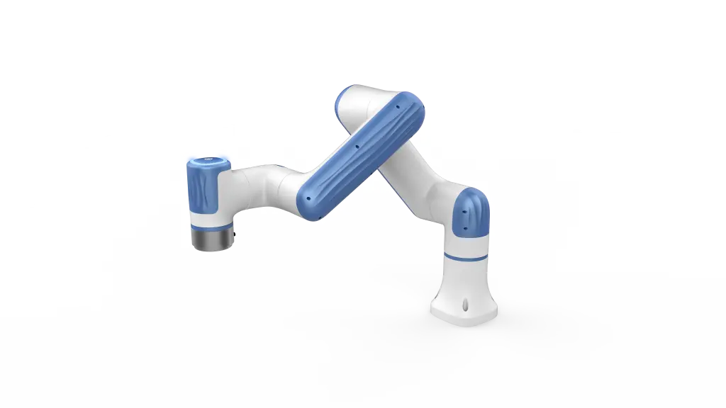DOBOT Nova 2