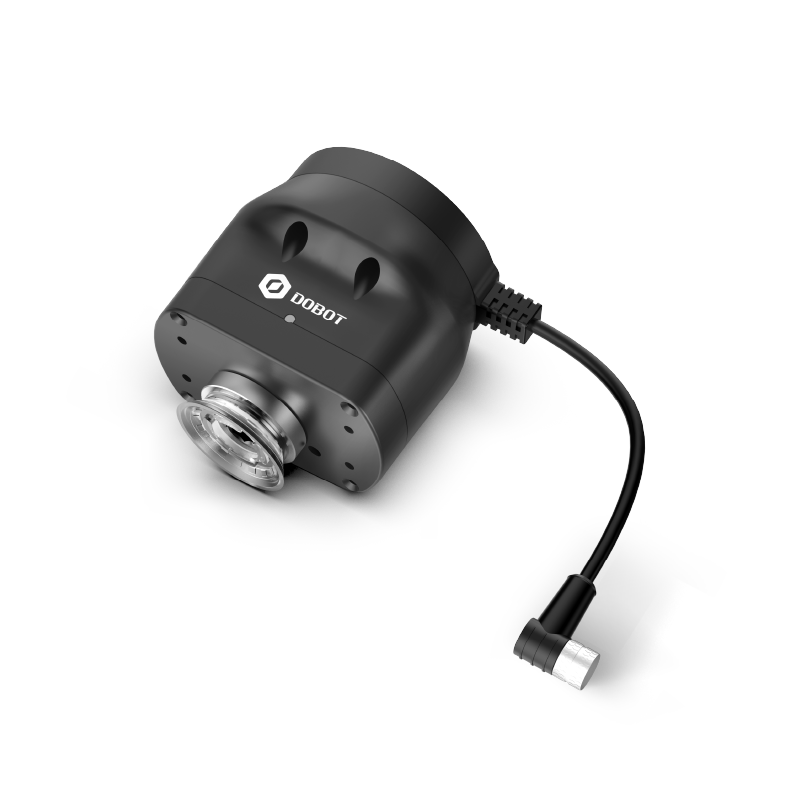 DOBOT ES01 Elektrischer Saugnapf
