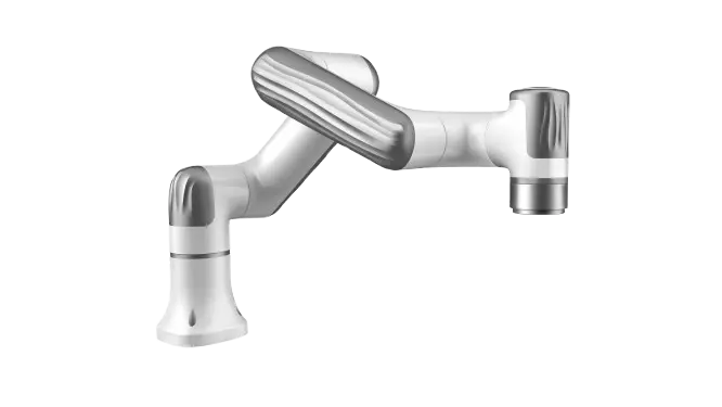 DOBOT Nova 2