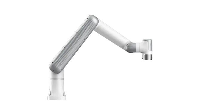 DOBOT Nova 5