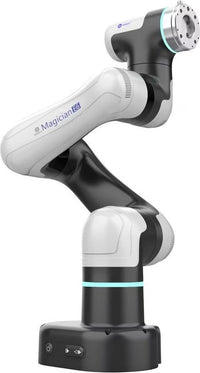 DOBOT Magician E6