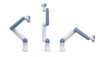 DOBOT Nova 5
