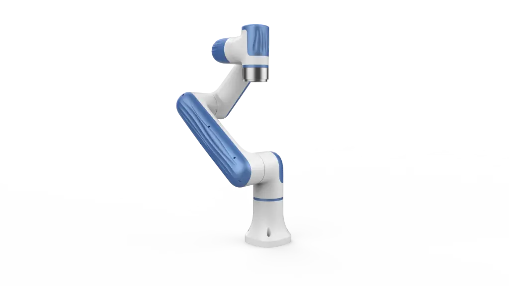 DOBOT Nova 2