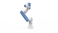 DOBOT Nova 2