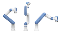DOBOT Nova 2