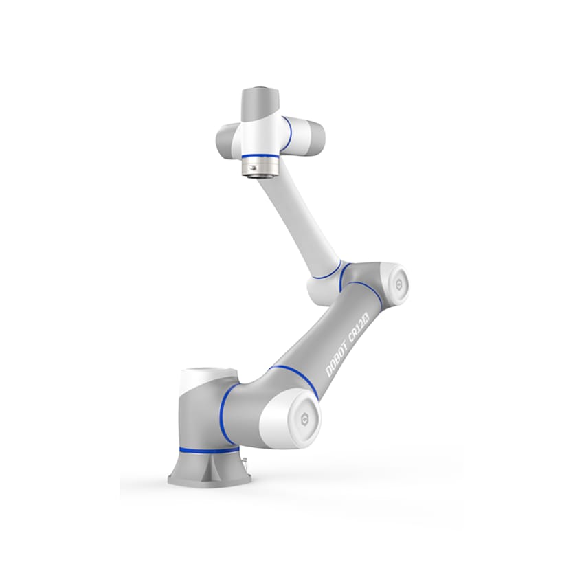 DOBOT CR12A
