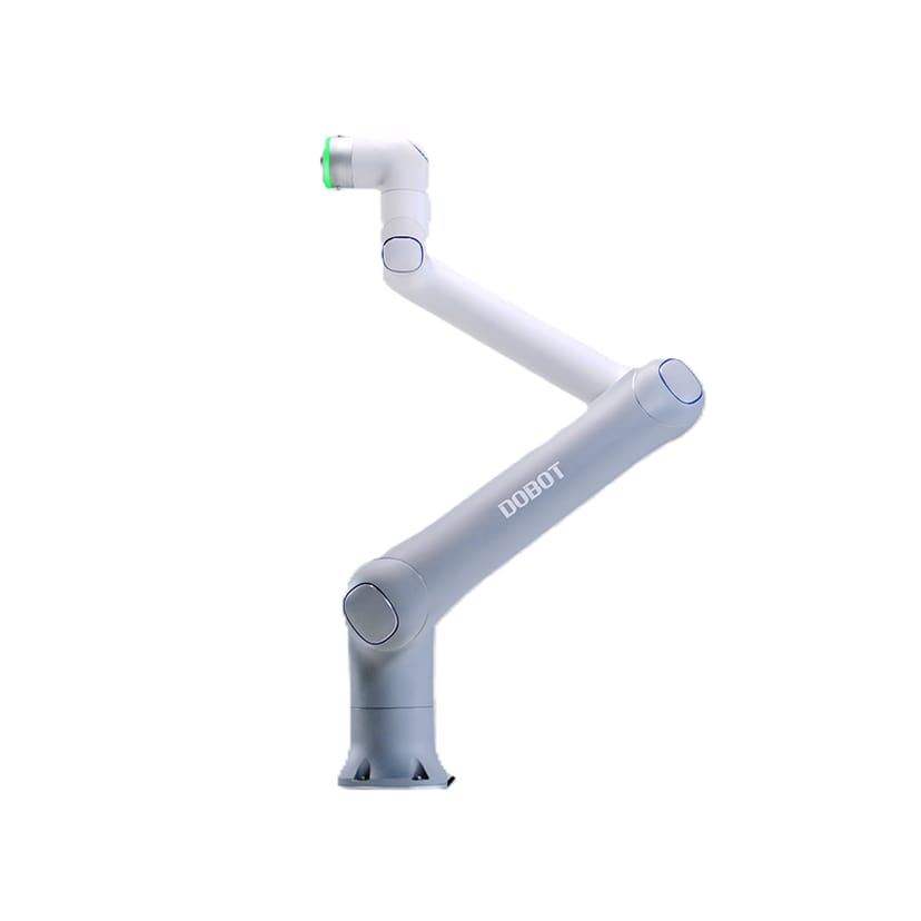 DOBOT CR30H