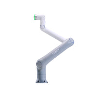DOBOT CR30H
