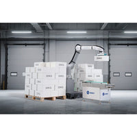 DOBOT CR30H