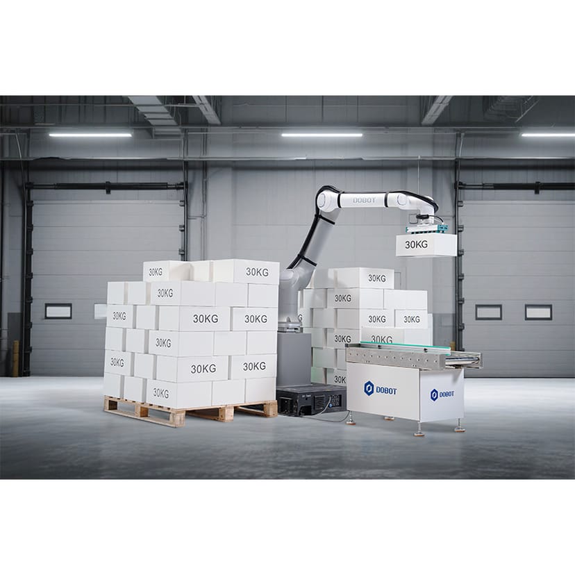 DOBOT CR30H