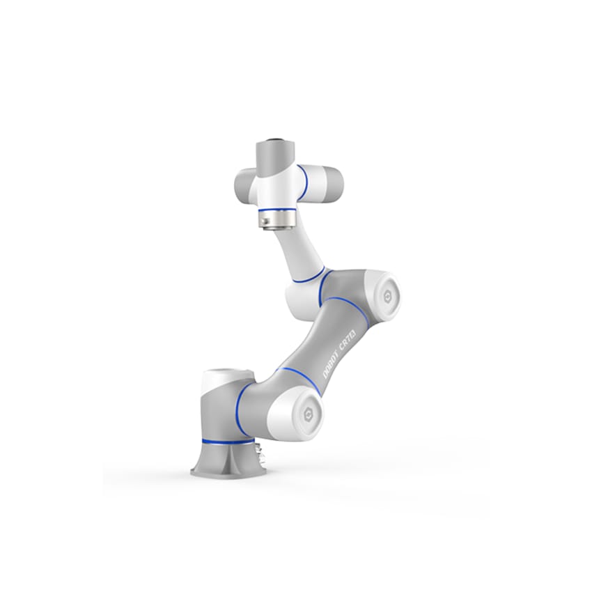 DOBOT CR7A