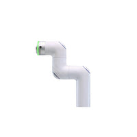 DOBOT CR30H