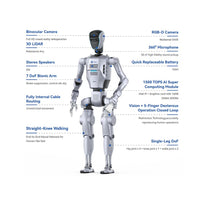 Dobot Atom Trainer 