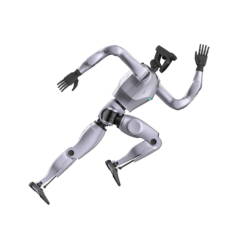 Dobot Atom Max