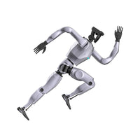 Dobot Atom Max