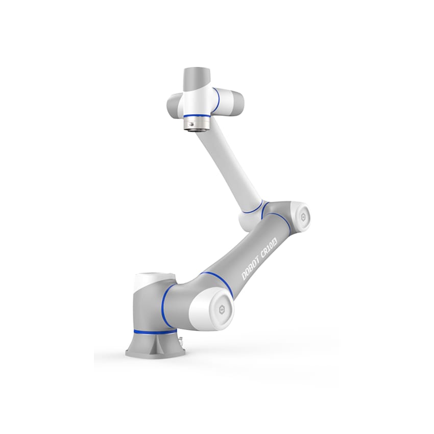 DOBOT CR10A