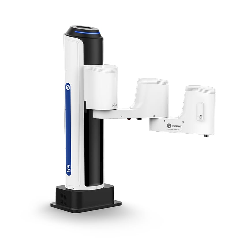 DOBOT M1 Pro