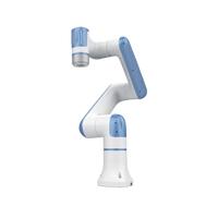 DOBOT Nova 2