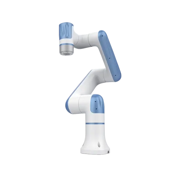 DOBOT Nova 2