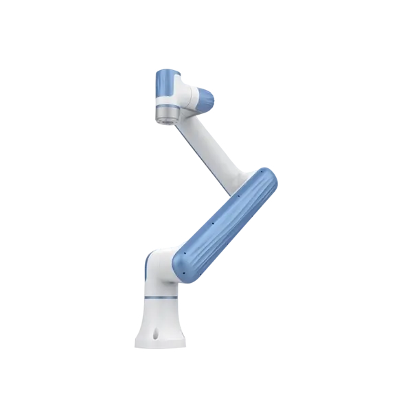 DOBOT Nova 5