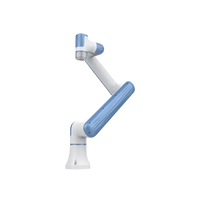 DOBOT Nova 5