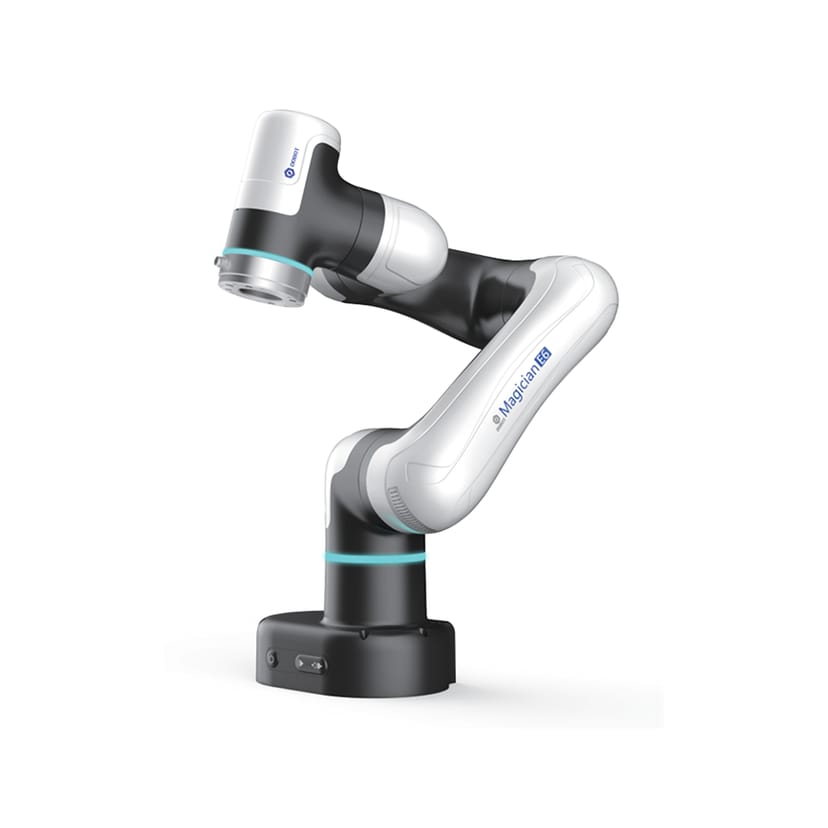 DOBOT Magician E6
