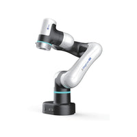DOBOT Magician E6