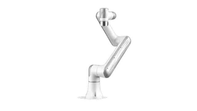 DOBOT Nova 5
