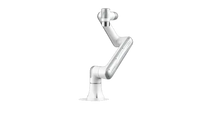 DOBOT Nova 5