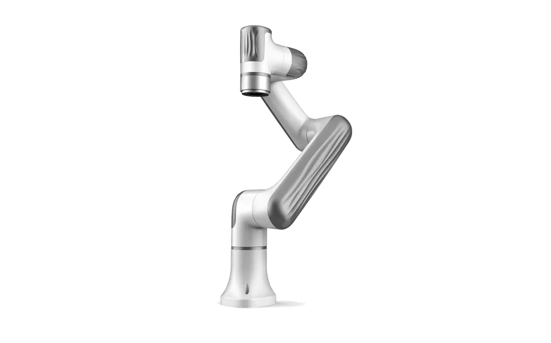 DOBOT Nova 2