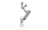 DOBOT Nova 2