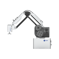 DOBOT MG400