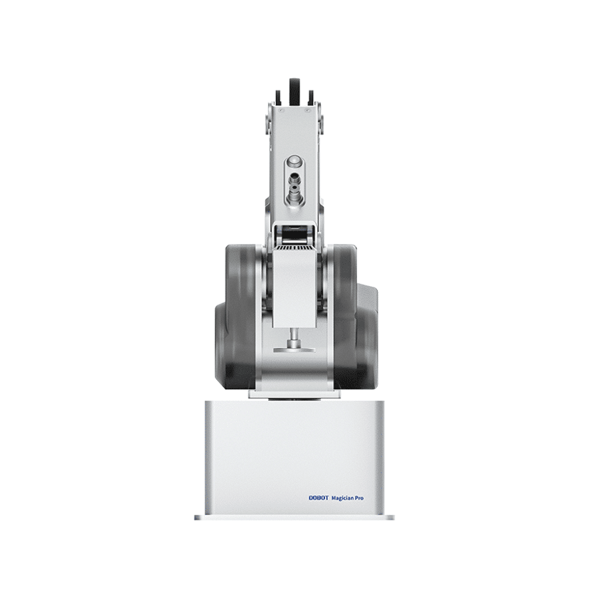 DOBOT MG400
