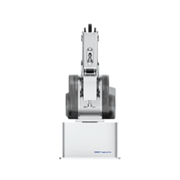 DOBOT MG400