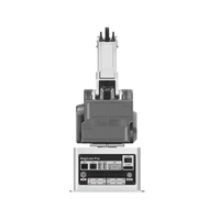 DOBOT MG400