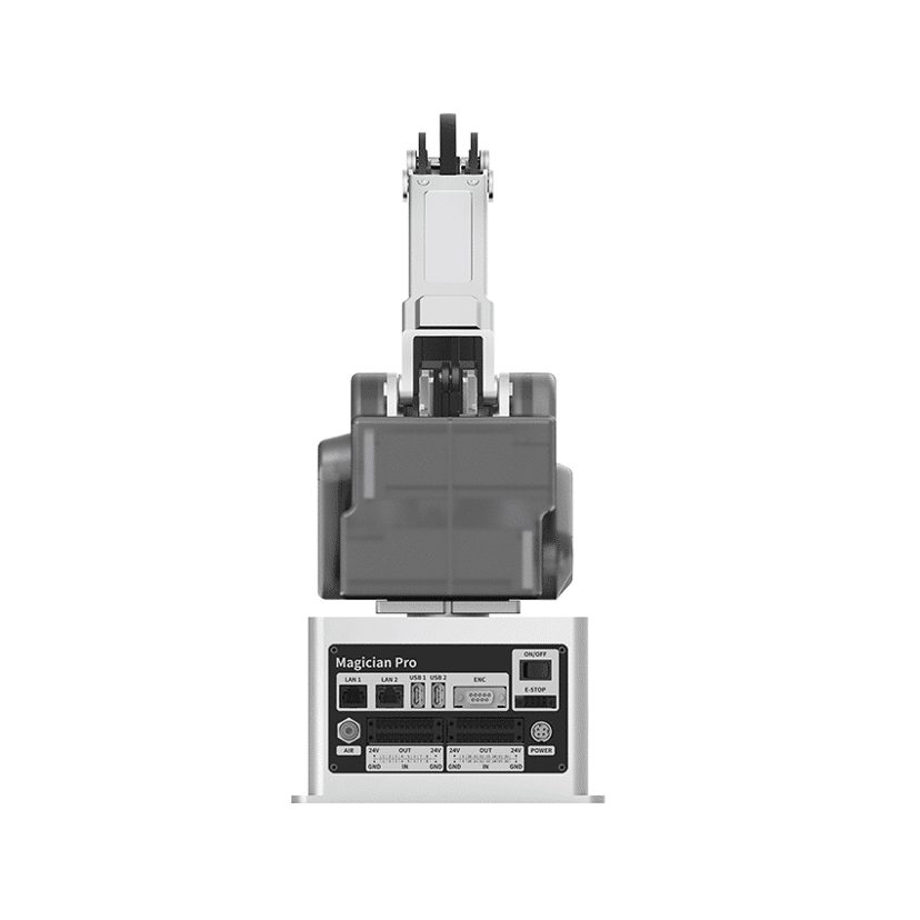 DOBOT MG400