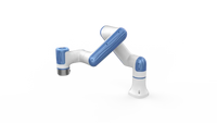 DOBOT Nova 2