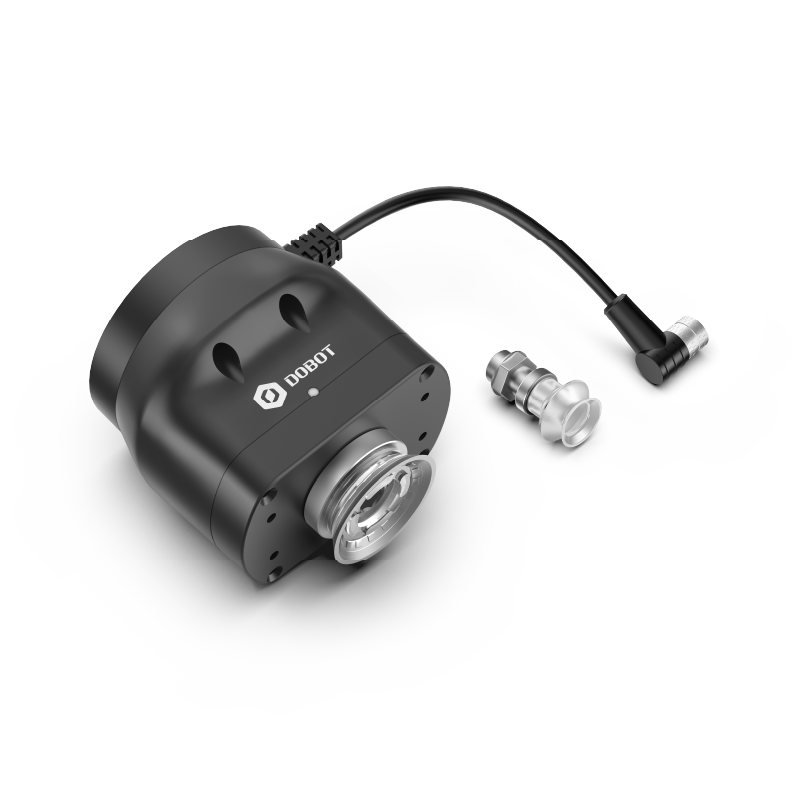 DOBOT ES01 Elektrischer Saugnapf