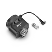 DOBOT ES01 Elektrischer Saugnapf