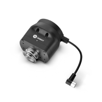 DOBOT ES01 Elektrischer Saugnapf