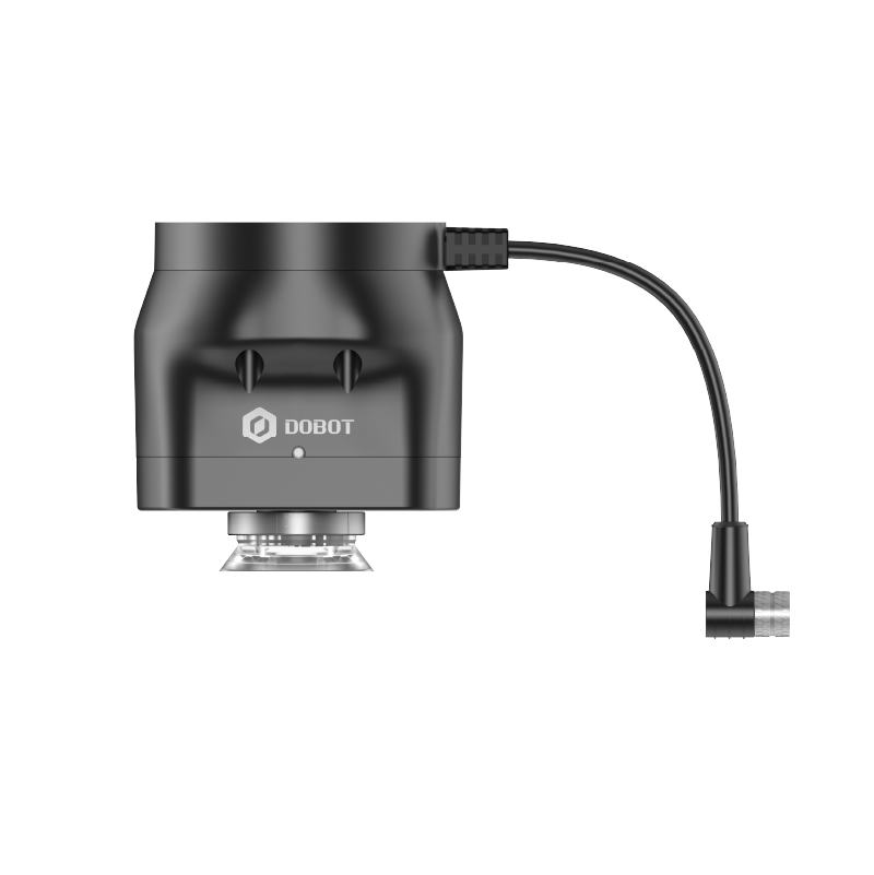 DOBOT ES01 Elektrischer Saugnapf