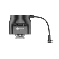 DOBOT ES01 Elektrischer Saugnapf