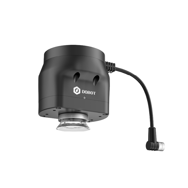 DOBOT ES01 Elektrischer Saugnapf